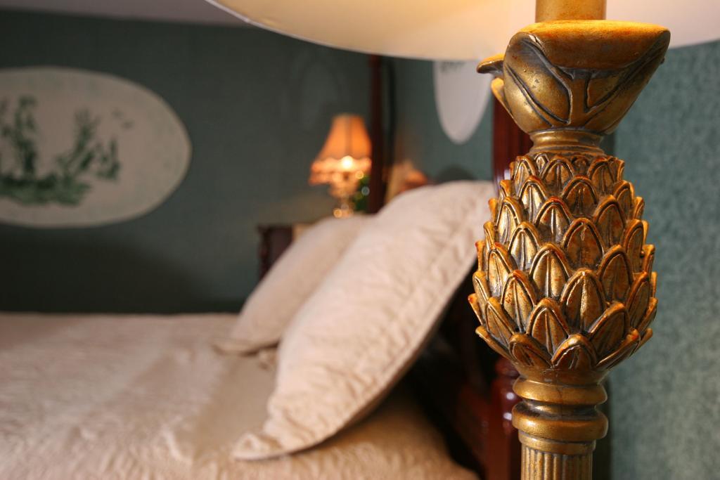 Lamb&Lion Inn Barnstable Extérieur photo