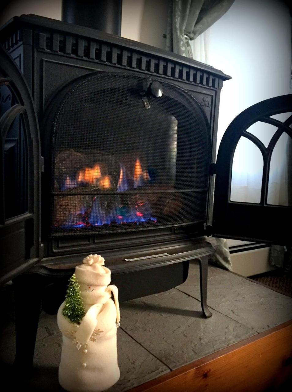 Lamb&Lion Inn Barnstable Extérieur photo